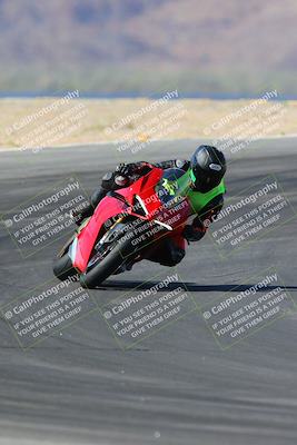 media/May-11-2024-SoCal Trackdays (Sat) [[cc414cfff5]]/4-Turns 9 and 8 (9am)/